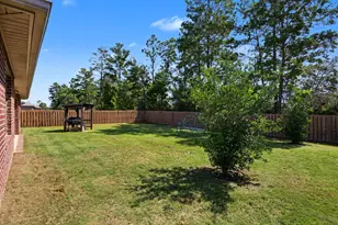 352 Merlin Ct, Crestview, FL 32539 - Photo 29