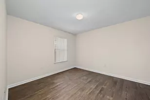 352 Merlin Ct, Crestview, FL 32539 - Photo 19