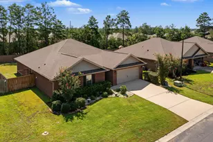 352 Merlin Ct, Crestview, FL 32539 - Photo 33
