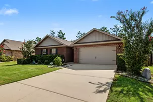 352 Merlin Ct, Crestview, FL 32539 - Photo 41