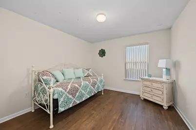 352 Merlin Court, Crestview, FL 32539 - Photo 23