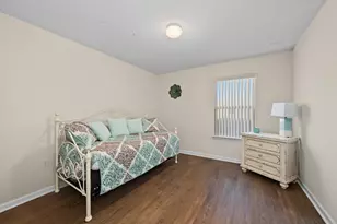 352 Merlin Ct, Crestview, FL 32539 - Photo 23