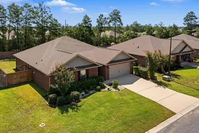 352 Merlin Court, Crestview, FL 32539 - Photo 45