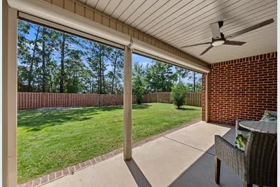 352 Merlin Court, Crestview, FL 32539 - Photo 13