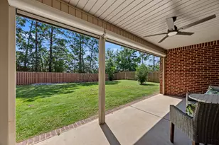 352 Merlin Ct, Crestview, FL 32539 - Photo 13