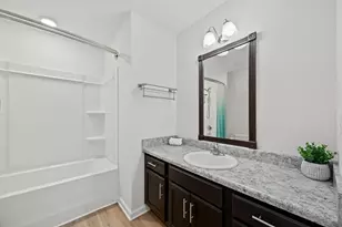 352 Merlin Ct, Crestview, FL 32539 - Photo 25