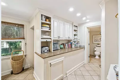 119 Norwood Drive, Miramar Beach, FL 32550 - Photo 15