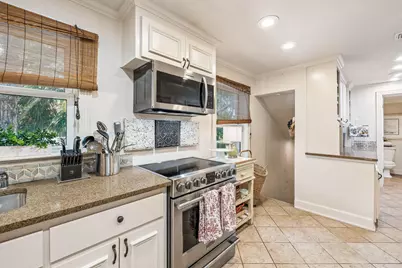 119 Norwood Drive, Miramar Beach, FL 32550 - Photo 11