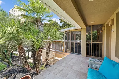 119 Norwood Drive, Miramar Beach, FL 32550 - Photo 33