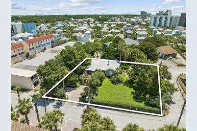 119 Norwood Drive, Miramar Beach, FL 32550 - Photo 3