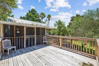 119 Norwood Drive, Miramar Beach, FL 32550 - Photo 37