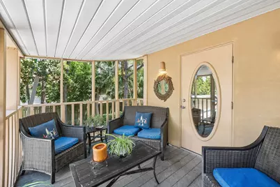 119 Norwood Drive, Miramar Beach, FL 32550 - Photo 35