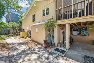 119 Norwood Drive, Miramar Beach, FL 32550 - Photo 41