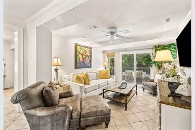 119 Norwood Drive, Miramar Beach, FL 32550 - Photo 17