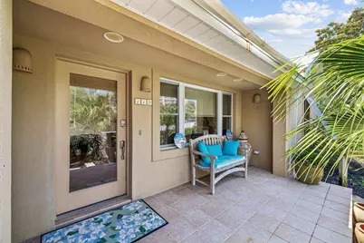 119 Norwood Drive, Miramar Beach, FL 32550 - Photo 31