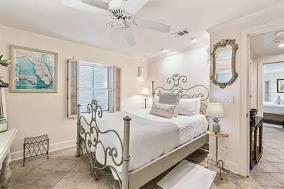 119 Norwood Drive, Miramar Beach, FL 32550 - Photo 23