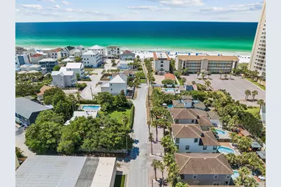 119 Norwood Drive, Miramar Beach, FL 32550 - Photo 7