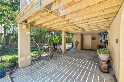 119 Norwood Drive, Miramar Beach, FL 32550 - Photo 39