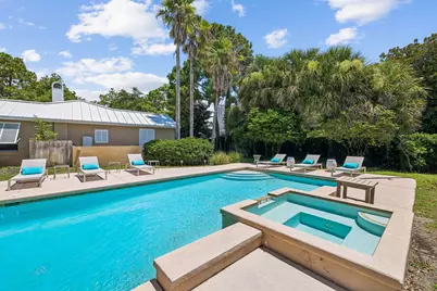 119 Norwood Drive, Miramar Beach, FL 32550 - Photo 45