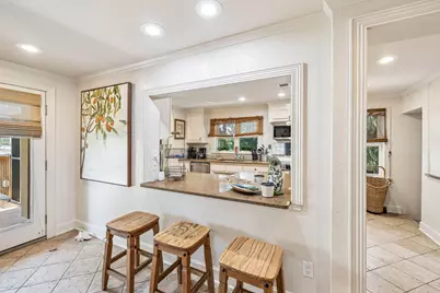 119 Norwood Drive, Miramar Beach, FL 32550 - Photo 13