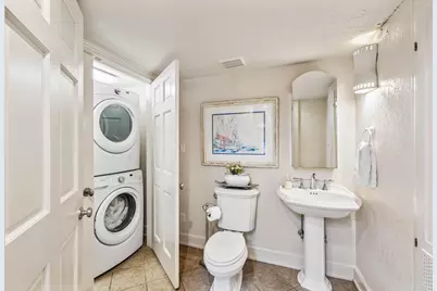 119 Norwood Drive, Miramar Beach, FL 32550 - Photo 21
