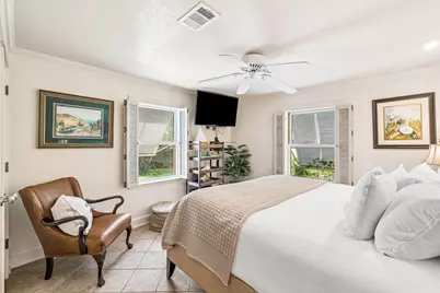 119 Norwood Drive, Miramar Beach, FL 32550 - Photo 19