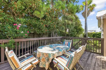 119 Norwood Drive, Miramar Beach, FL 32550 - Photo 47