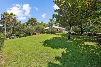 119 Norwood Drive, Miramar Beach, FL 32550 - Photo 29