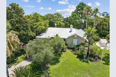 119 Norwood Drive, Miramar Beach, FL 32550 - Photo 9