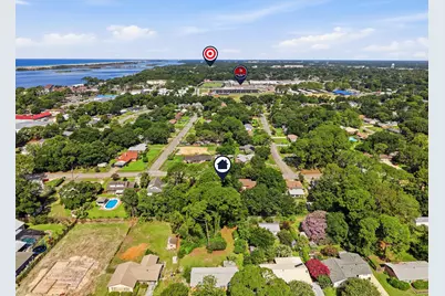 27 SW Driftwood Parkway, Fort Walton Beach, FL 32548 - Photo 49