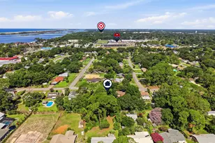 27 SW Driftwood Pkwy, Fort Walton Beach, FL 32548 - Photo 49