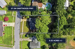 27 SW Driftwood Pkwy, Fort Walton Beach, FL 32548 - Photo 45