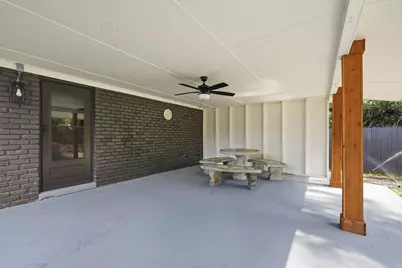 27 SW Driftwood Parkway, Fort Walton Beach, FL 32548 - Photo 37