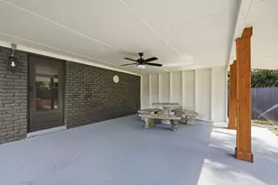 27 SW Driftwood Pkwy, Fort Walton Beach, FL 32548 - Photo 37