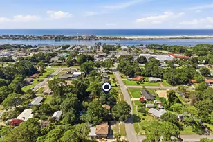 27 SW Driftwood Pkwy, Fort Walton Beach, FL 32548 - Photo 53