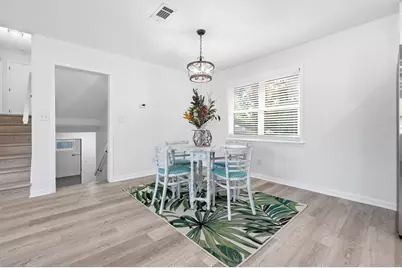 27 SW Driftwood Parkway, Fort Walton Beach, FL 32548 - Photo 17