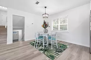 27 SW Driftwood Pkwy, Fort Walton Beach, FL 32548 - Photo 17