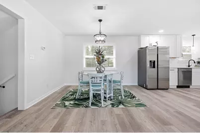 27 SW Driftwood Parkway, Fort Walton Beach, FL 32548 - Photo 19