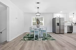 27 SW Driftwood Pkwy, Fort Walton Beach, FL 32548 - Photo 19