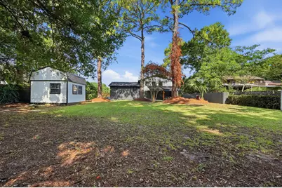 27 SW Driftwood Parkway, Fort Walton Beach, FL 32548 - Photo 7