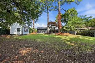 27 SW Driftwood Pkwy, Fort Walton Beach, FL 32548 - Photo 7
