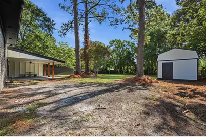 27 SW Driftwood Parkway, Fort Walton Beach, FL 32548 - Photo 41