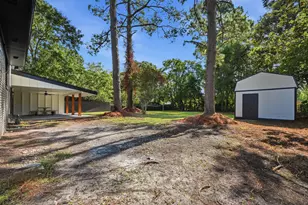 27 SW Driftwood Pkwy, Fort Walton Beach, FL 32548 - Photo 41