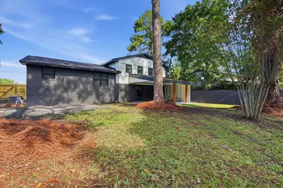 27 SW Driftwood Parkway, Fort Walton Beach, FL 32548 - Photo 39