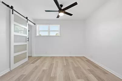 27 SW Driftwood Parkway, Fort Walton Beach, FL 32548 - Photo 23