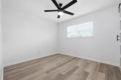 27 SW Driftwood Parkway, Fort Walton Beach, FL 32548 - Photo 25