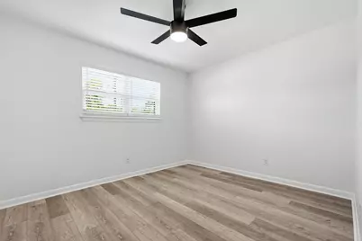 27 SW Driftwood Parkway, Fort Walton Beach, FL 32548 - Photo 27