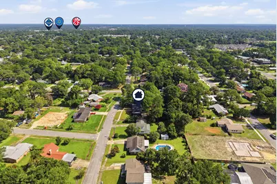 27 SW Driftwood Parkway, Fort Walton Beach, FL 32548 - Photo 47