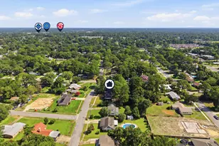 27 SW Driftwood Pkwy, Fort Walton Beach, FL 32548 - Photo 47