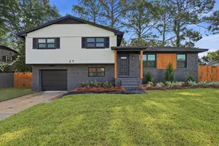 27 SW Driftwood Pkwy, Fort Walton Beach, FL 32548 - Photo 55